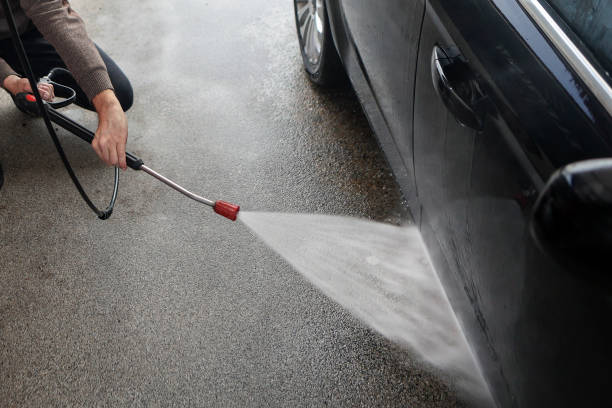 Best Power Washing Near Me  in Amelia, LA